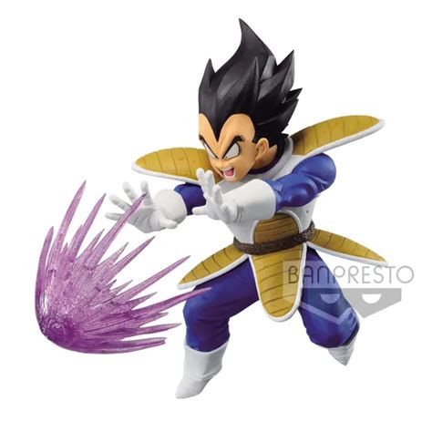 banpresto dragon ball z vegeta|dragon ball z banpresto figures.